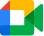 googleMeet